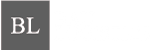 BAU LOGISTICS