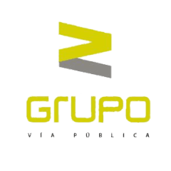 GRUPO Z + OMB | VÍA PÚBLICA