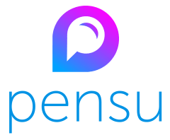 PENSU.IO